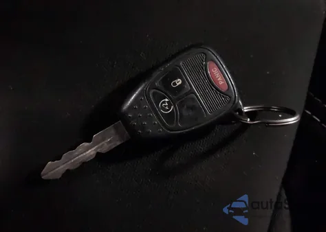 2016 Jeep Wrangler Unlimited Sahara z USA, uszkodzony, nr VIN 1C4HJWEG2GL213324